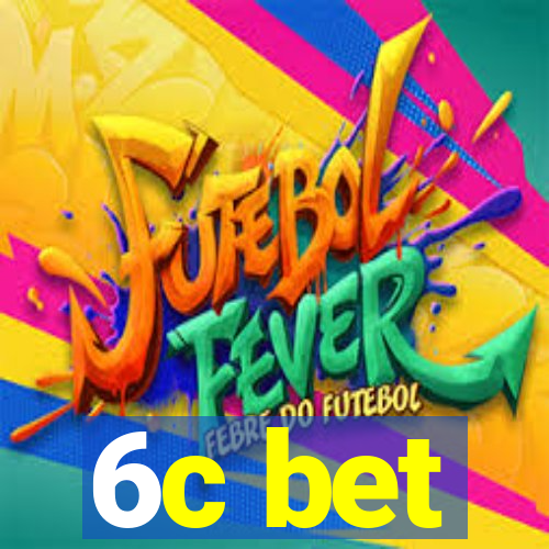 6c bet