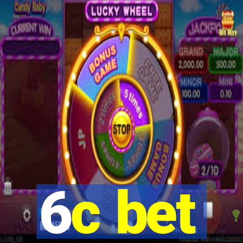 6c bet