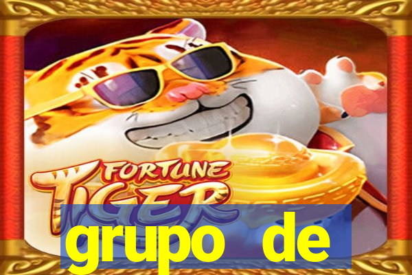 grupo de pornografia gay telegram