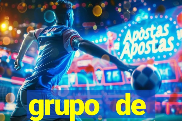 grupo de pornografia gay telegram