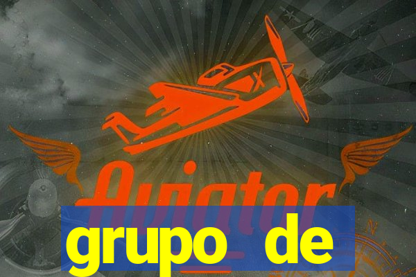 grupo de pornografia gay telegram