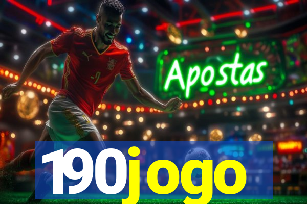 190jogo