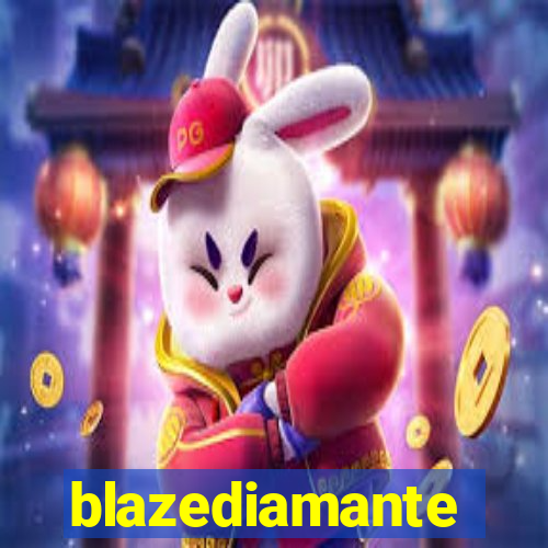 blazediamante