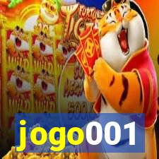 9096.