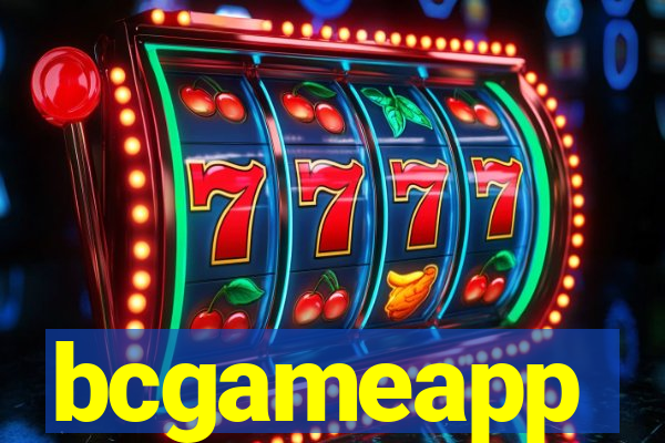 bcgameapp