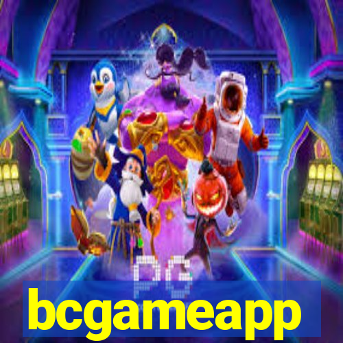 bcgameapp
