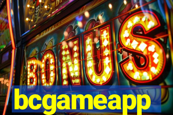 bcgameapp
