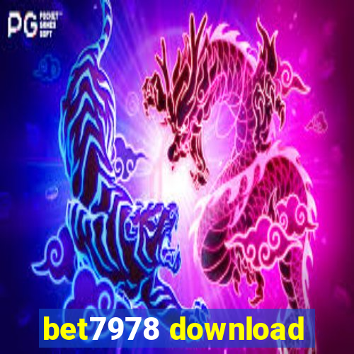 bet7978 download