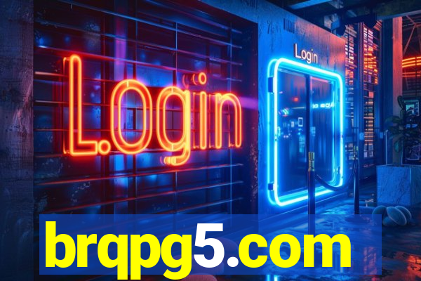 brqpg5.com