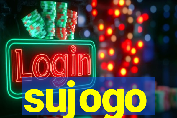 sujogo