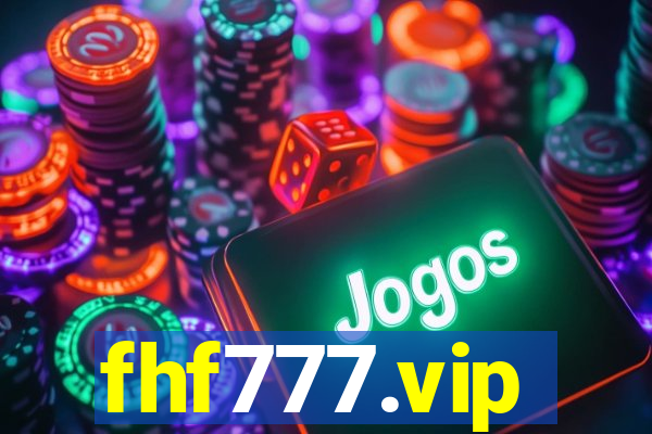 fhf777.vip