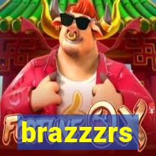 brazzzrs