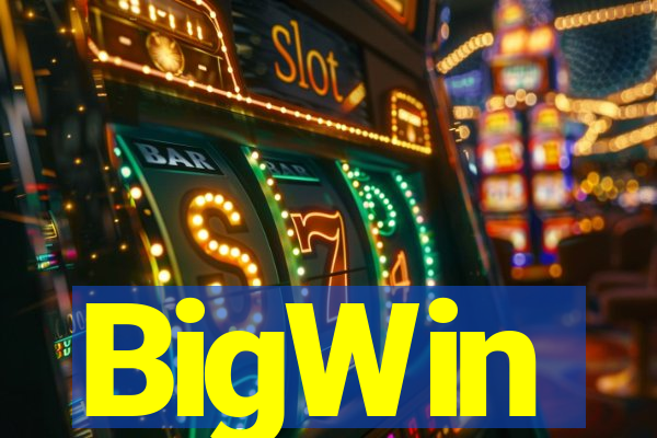BigWin