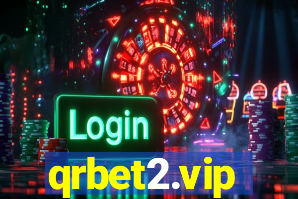 qrbet2.vip