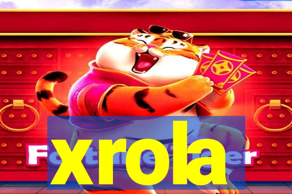 xrola