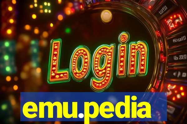 emu.pedia