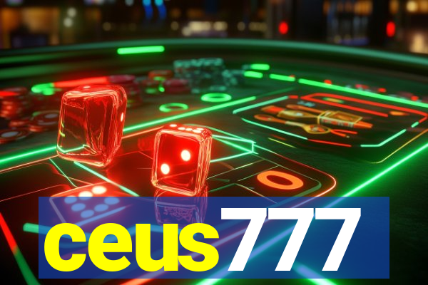 ceus777