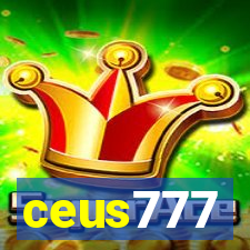 ceus777