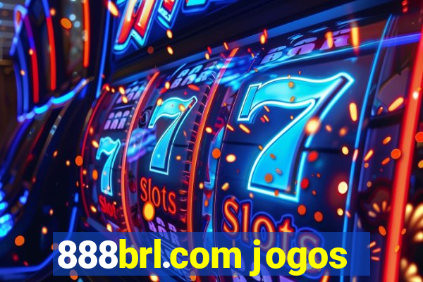 888brl.com jogos