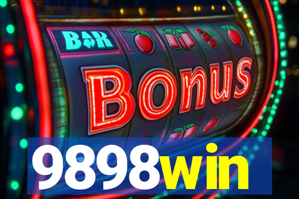 9898win