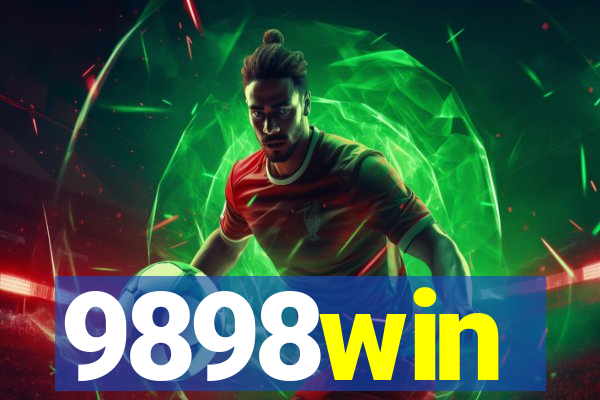 9898win