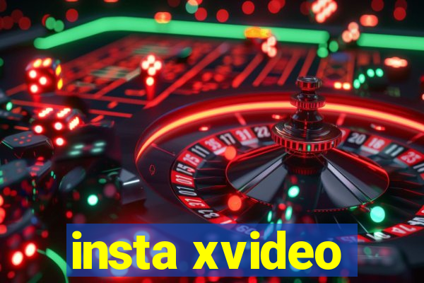 insta xvideo