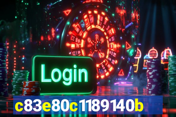 6555 bet