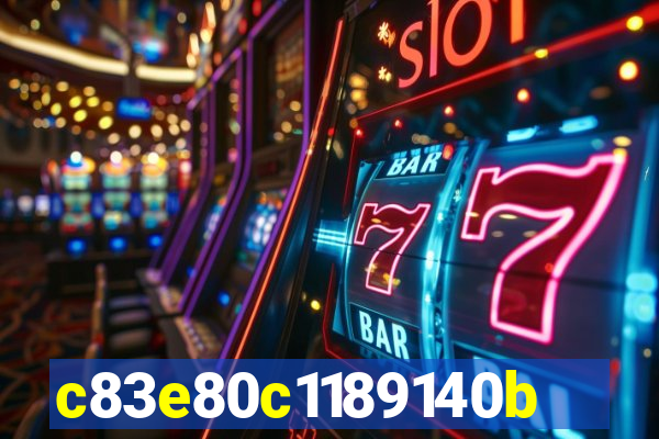 6555 bet