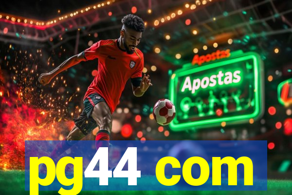 pg44 com