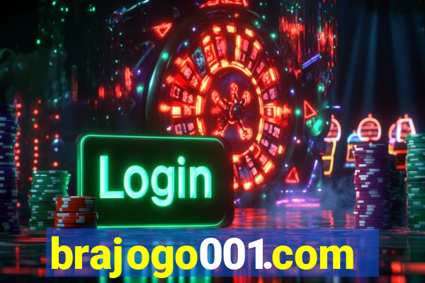 brajogo001.com