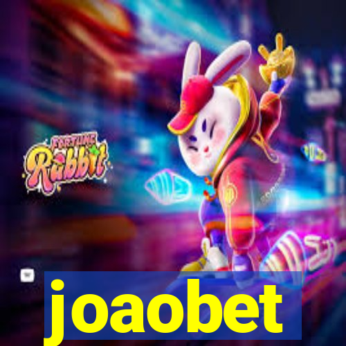 joaobet