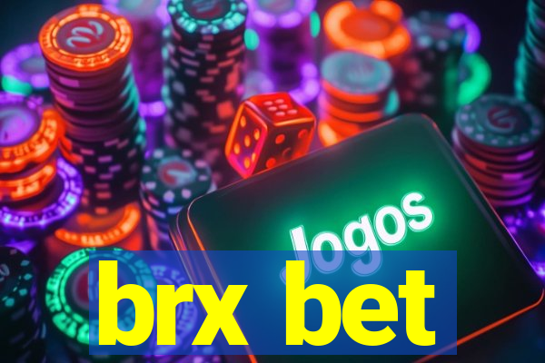 brx bet