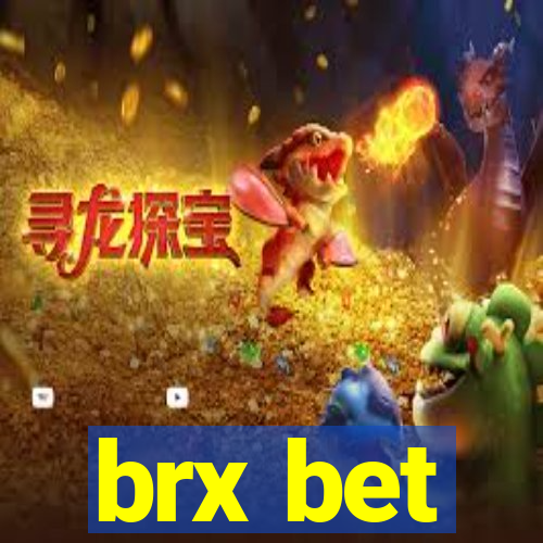 brx bet