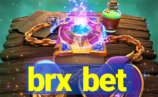 brx bet