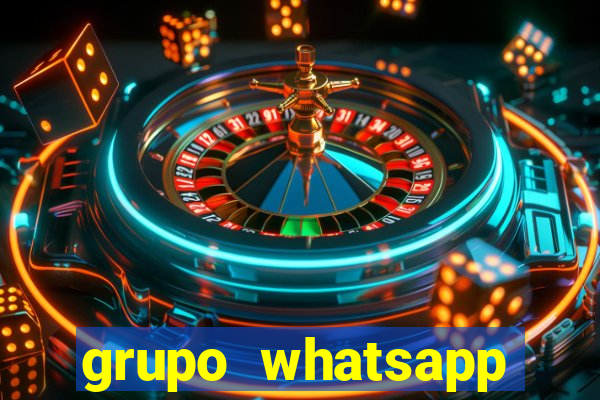 grupo whatsapp santos fc