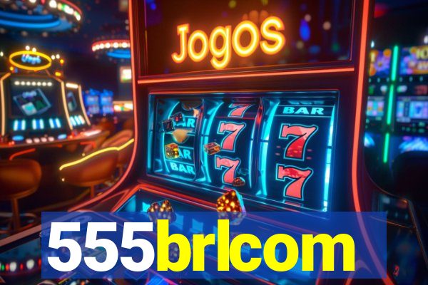 555brlcom
