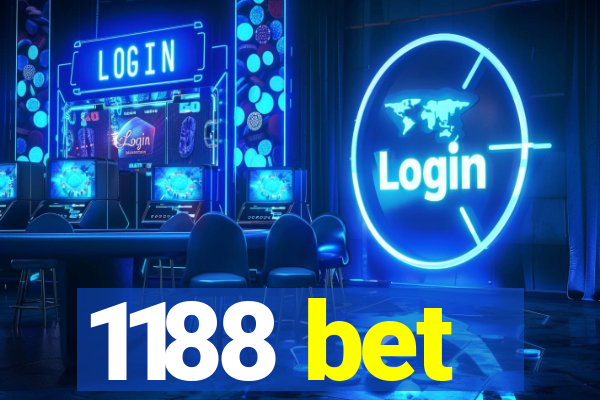 1188 bet