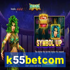 k55betcom