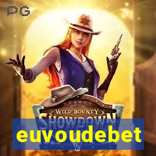 euvoudebet