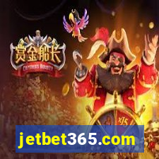 jetbet365.com