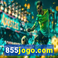 855jogo.com