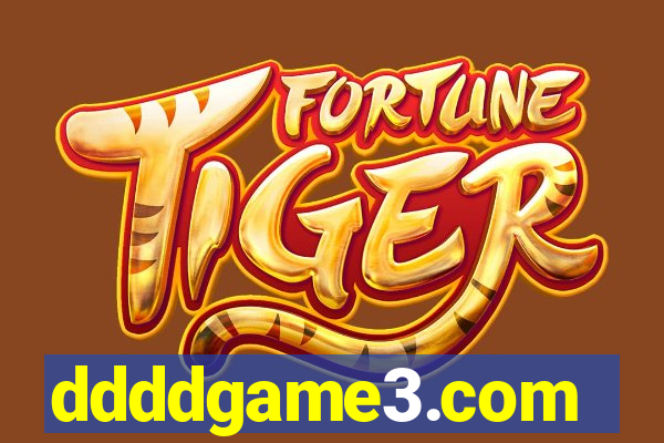 ddddgame3.com