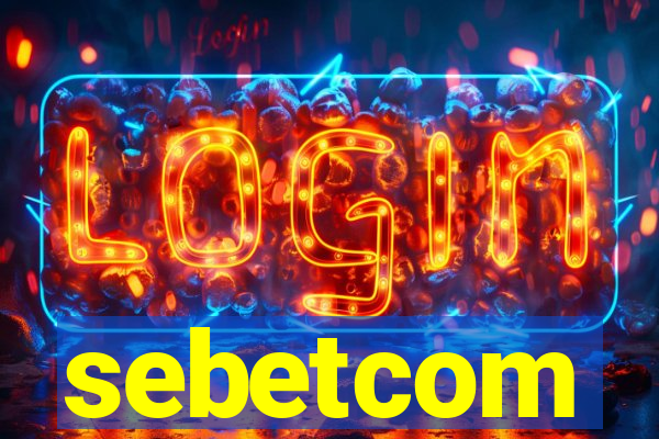 sebetcom