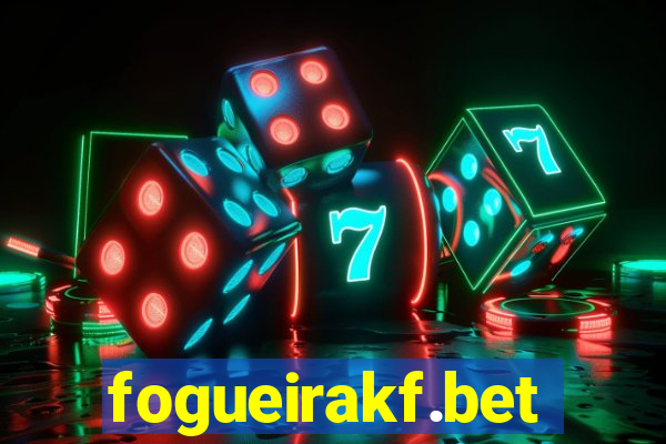 fogueirakf.bet