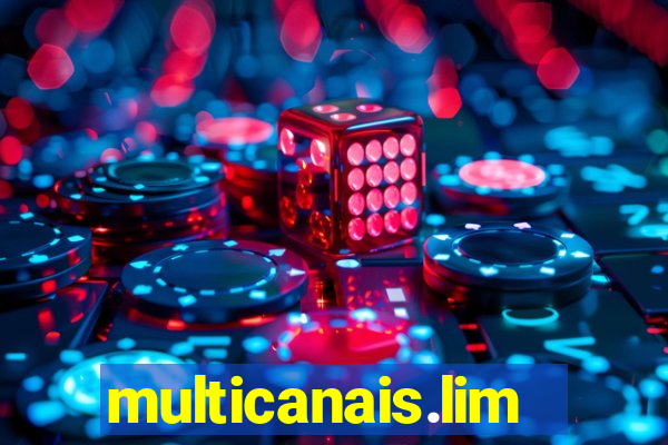 multicanais.limk