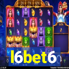 l6bet6