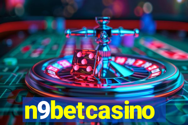 n9betcasino