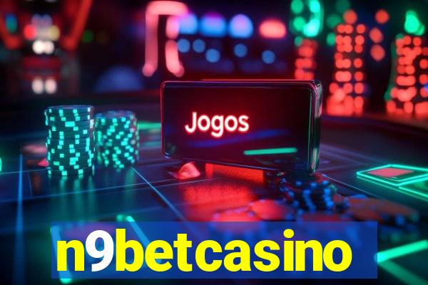 n9betcasino