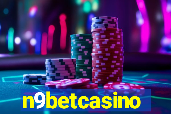n9betcasino