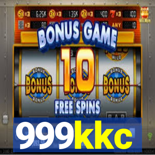 999kkc